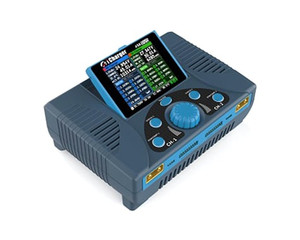 Junsi iCharger 458DUO Lilo/LiPo/Life/NiMH/NiCD DC Battery Charger (8S/70A/2200W) Junsi iCharger 458DUO Lilo/LiPo/Life/NiMH/NiCD DC Battery Charger (8S/70A/2200W)