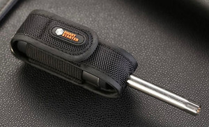 SMART Starter - Pouch