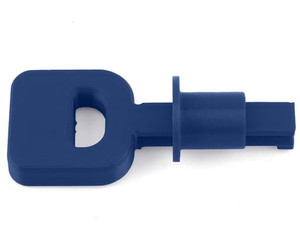 Webster Mods Piston Sleeve Removal Tool (Blue) (.21) Webster Mods Piston Sleeve Removal Tool (Blue) (.21)