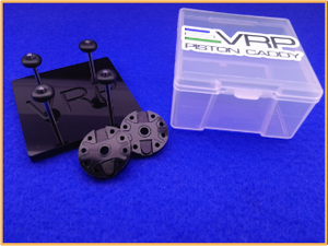 CADDY,VRP PISTON CADDY,VRP PISTON