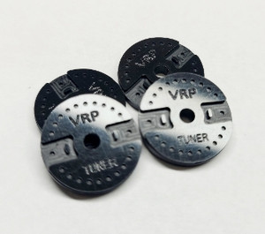 PISTON,VPR TUNER PISTON,VPR TUNER