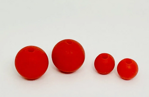 Klinik RC 1/8 Buggy Truggy Nitro Brake Balls (4) Klinik RC 1/8 Buggy Truggy Nitro Brake Balls (4)