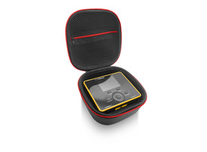 Compact Hard Case i Charger DX6 charger Bag Compact Hard Case i Charger DX6 charger Bag