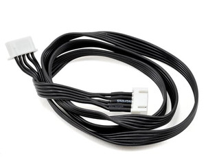 TQ Wire 4S Balance Extension (XH Plug) (600mm) TQ Wire 4S Balance Extension (XH Plug) (600mm)