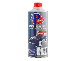 METHANOL,30%RL 9% OIL QT METHANOL,30%RL 9% OIL QT