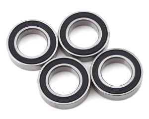 Tekno RC 12x21x5mm Ball Bearing (4) Tekno RC 12x21x5mm Ball Bearing (4)