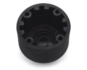Tekno RC NB48 2.0 Center Differential Case