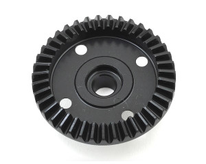 Tekno RC NB48.4 Straight Cut Differential Ring Gear (39T) (use with TKR8152B) Tekno RC NB48.4 Straight Cut Differential Ring Gear (39T) (use with TKR8152B)