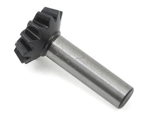 Tekno RC NB48.4 Straight Cut Differential Pinion Gear (12T) (use with TKR8151B) Tekno RC NB48.4 Straight Cut Differential Pinion Gear (12T) (use with TKR8151B)