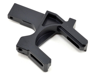 Tekno RC CNC Split Center Diff Mount Tekno RC CNC Split Center Diff Mount