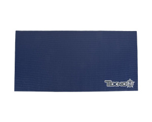 Tekno RC Pit Mat (120x60cm) Tekno RC Pit Mat (120x60cm)