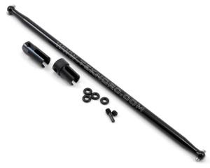 Tekno RC Big Bone Center Driveshaft & Outdrive Kit (Slash 4x4) Tekno RC Big Bone Center Driveshaft & Outdrive Kit (Slash 4x4)