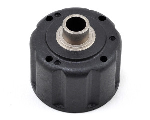 Tekno RC Differential Case