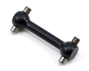 Tekno RC Rear Center Driveshaft