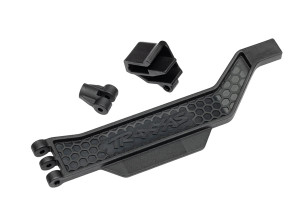 Battery hold-down/ battery clip/ hold-down post Battery hold-down/ battery clip/ hold-down post