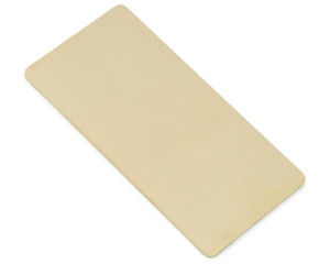 175RC Associated RC10B7 Lipo Battery Weight (50g)