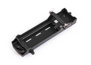 Tray, battery 8842