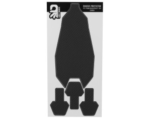 175RC Team Associated RC10B7/B7D Precut Chassis Skin (Carbon) 175RC Team Associated RC10B7/B7D Precut Chassis Skin (Carbon)