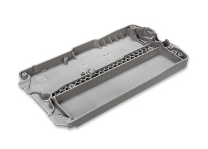 Chassis (for 288mm wheelbase)