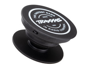 Pop Socket: Traxxas Pop Socket: Traxxas