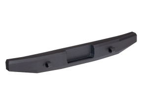 Bumper, rear (176mm wide)