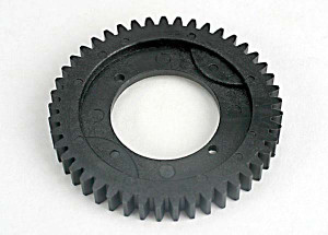 Gear 1st (optional) (45-tooth)