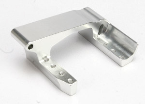 Engine Mount, (RevoÆ Big Block Kit) Engine Mount, (RevoÆ Big Block Kit)