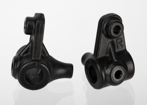 Steering blocks (left & right)