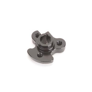 LH Wheel Clamp - E1-E6,Icon/2