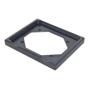 Regenerative Discharger and Charger Stand ICHARGER DX8