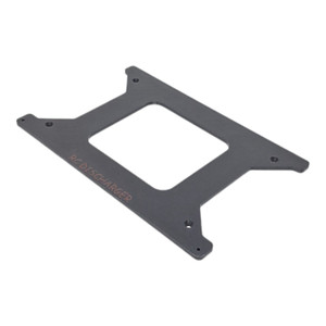 Regenerative Discharger and Charger Stand ICHARGER 4010 / 4512DUO