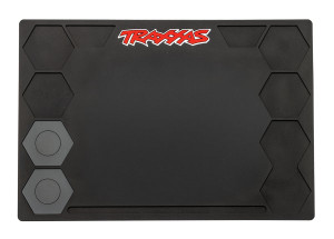 Small Pit Mat Small Pit Mat