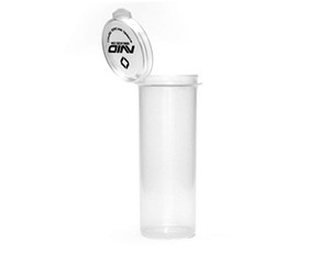 Spring Tube Pack | 10th Scale | 4pcs Spring Tube Pack | 10th Scale | 4pcs
