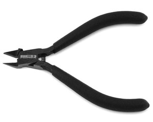 EcoPower Sprue Cutter Deluxe EcoPower Sprue Cutter Deluxe