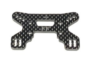 Factory Foote B74.2 -4MM FrontTower Factory Foote B74.2 -4MM FrontTower
