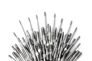 Klinik RC Schumacher Mi9 Titanium Turnbuckle Set (13pcs) SHINY GOLD Klinik RC Schumacher Mi9 Titanium Turnbuckle Set (13pcs) SHINY GOLD