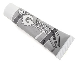 Reefs RC Gear Grease Reefs RC Gear Grease