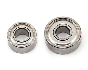 Tekin Pro4 HD BL Bearing Set