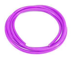 13 awg Silicone Wire (1 Meter) PRP 13 awg Silicone Wire (1 Meter) PRP