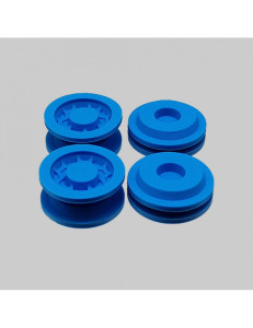 RC-Project Bumpy Bladders V2 TNG (Hard) (4)