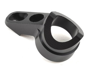 HB Racing Aluminum Servo Saver Arm