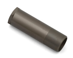 HB Racing D819 Servo Saver Tube HB Racing D819 Servo Saver Tube