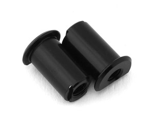 HB Racing Steering Rack Bushing HB Racing Steering Rack Bushing