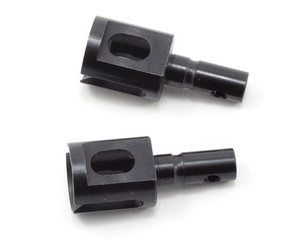 HB Racing Lightweight Outdrive (2) HB Racing Lightweight Outdrive (2)