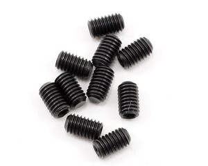 HB Racing 3x5mm Set Screw (10) HB Racing 3x5mm Set Screw (10)