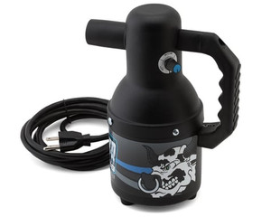 Cow RC Jet Blaster Turbo Premium Performance Air Blaster Cow RC Jet Blaster Turbo Premium Performance Air Blaster