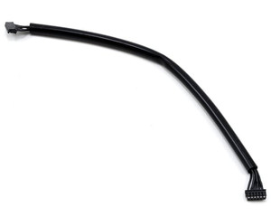 TQ Wire Sensor Cable (175mm) TQ Wire Sensor Cable (175mm)