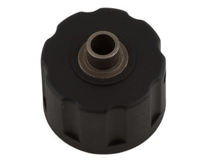 HB Racing Differential Housing HB Racing Differential Housing