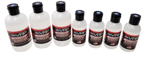 VRP 4OZ. PRO CRYSTAL CLEAR SHOCK OILS (116ML) 475WT VRP 4OZ. PRO CRYSTAL CLEAR SHOCK OILS (116ML) 475WT