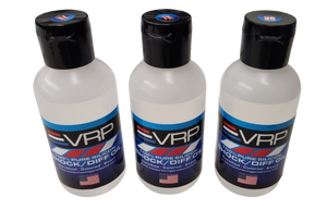 VRP 4OZ PRO DIFF OILS (118ML) 6K